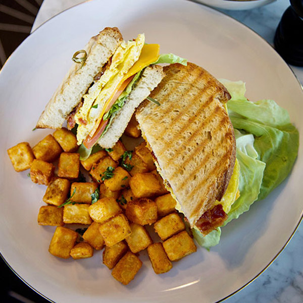 6x6-FullSizeRender-2-4