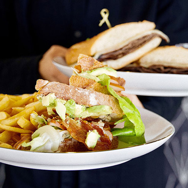 6x6-FullSizeRender-7-3