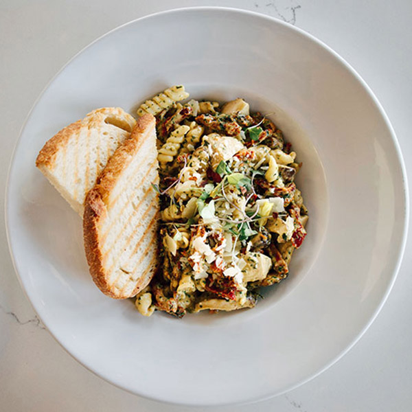 6x6-FullSizeRender-8-2