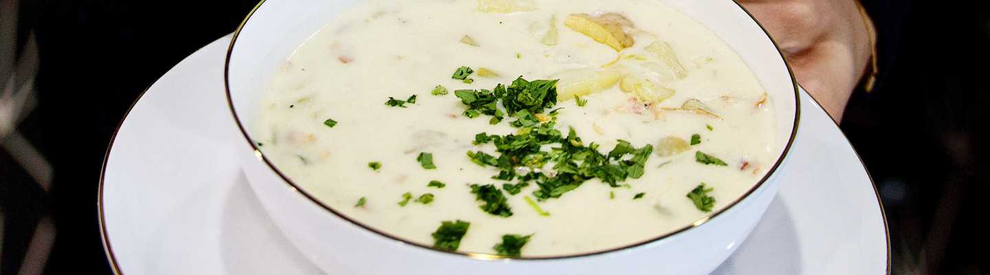 FullSizeRender 6-1440x400